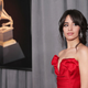 via Christopher Polk/Getty Images for NARAS